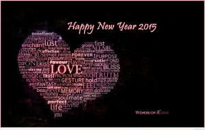 happy new year 2015 quotes happy new year 2015 quotes