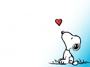 ... october dr snoopy including pets in psychological treatments snoopy