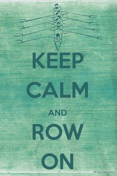 Rowing Quote Fit, Rowing Quotes, Row Pictur, Row Quot, Row Crew ...