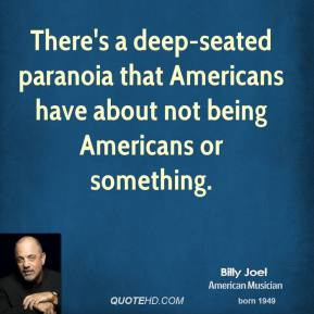 in paranoia quotes pablo quote of the day paranoia quotes