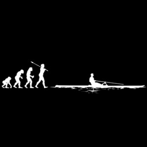 Rowing Sayings Funny http://www.wordans.com.au/rowing+designs