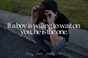 omg that s totally me photo