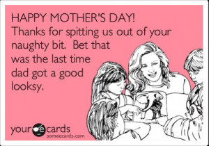 Funny-Mothers-Day-Quotes.jpg