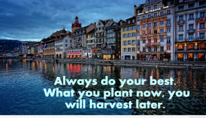 Motivational quotes life quotes photos wallpapers