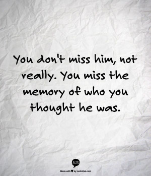 ... May 6, 2014 at 600 × 698 in Missing You Quotes For Him Images