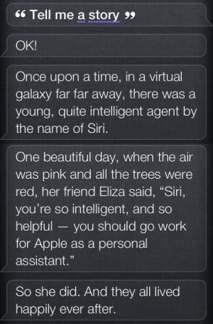 funny-siri-quotes-tell-me-a-story