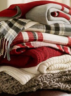 Cozy wool blankets https://www.homechoice.co.za/blankets/default.aspx