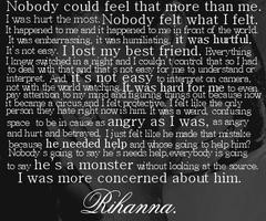 Rihanna Diamonds Quotes Rihanna quotes