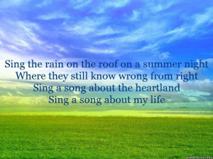 email facebook linkedin twitter google+ pinterest