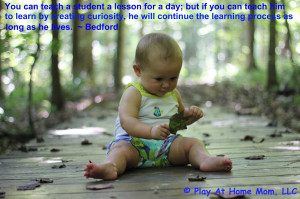 collection of quotes and sayings. We will be adding to this ...