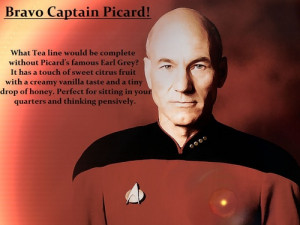 ... captain picard #captain jean luc picard #the next generation #adagio