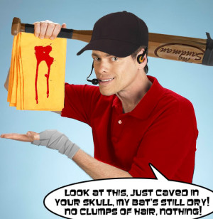 Tf2 Quotes Scout ~ Scout/Shamwow Photo by kikai7 | Photobucket