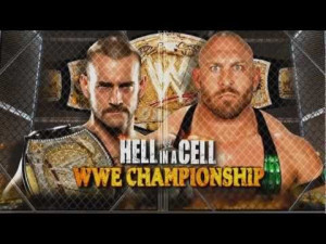 WWE Raw Recap:. John Cena vs. Daniel Bryan, CM Punk vs Rey Mysterio ...
