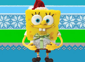 Spongebob Scary Diylol Meme