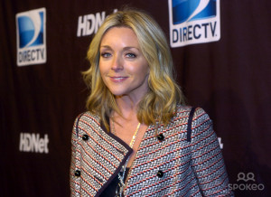 Go Back > Gallery For > Jane Krakowski Beach