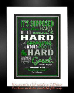 ... coaching, teaching, running, marathon training, lacrosse, business