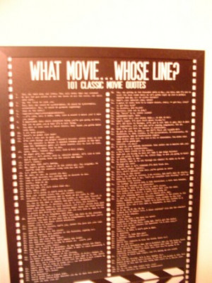 1940s Bathroom Decorating Ideas