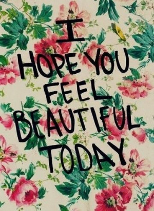 love quotes | Tumblr