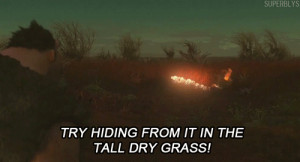 The Croods ﻿☆ - dreamworks-animation Fan Art