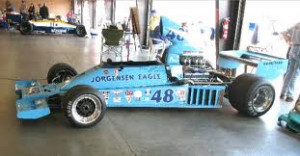 2405 - 01/07/12 02:48 PM Bobby Unser Cars Needed