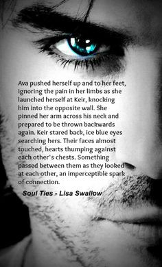 soul ties by lisa swallow more ties soul lisa swallows soul ties