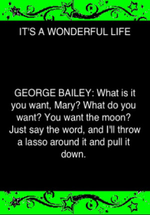 Download Best Movie Quotes! – 400+ popular lines from movies! iPhone ...