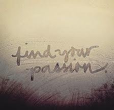 Found on searchquotes.com