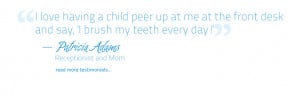 http://www.cafepress.co.uk/+funny_dentist_quote_large_poster,575143513