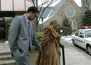 Showbiz News and Gossip