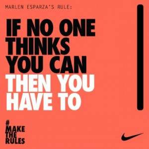 Nike Women Work, Nike Quotes, Inspiration, Fitness, Sports, Motivation ...