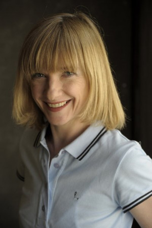 Hot Photo Jane Horrocks...