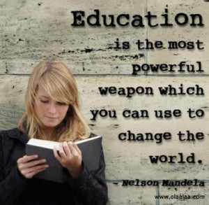 education-thoughts-by-nelson-mandela