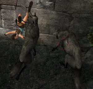 bulletproof monk quotes hot dog