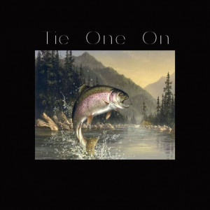 fly+fishing+quotes | Fly Fishing Slogans or catchy ... | fly fishing