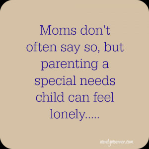rp_Special-Needs-Quote-for-special-needs-Christmas-post-image-300x300 ...