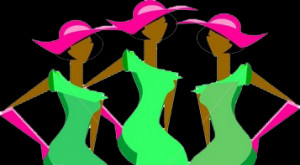 the purpose of alpha kappa alpha sorority incorporated is to cultivate ...