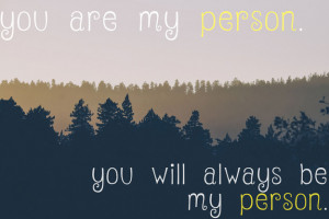 If Cristina Yang Quotes Were Motivational Posters