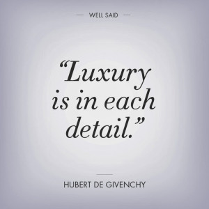 10 finest Fashion Quotes of all times..