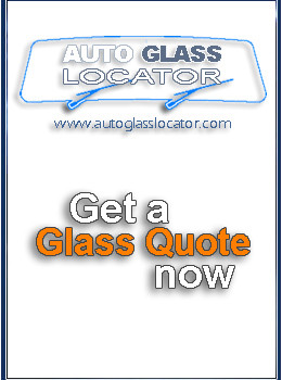 auto glass replacement auto glass repair windshield replacement quote ...