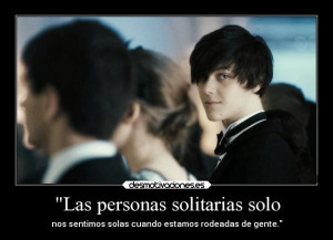 Suicide Room // Ashley