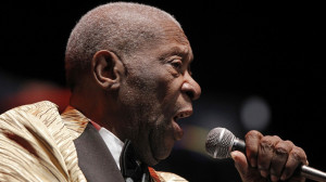 10 B.B. King quotes that celebrate his life and legacy