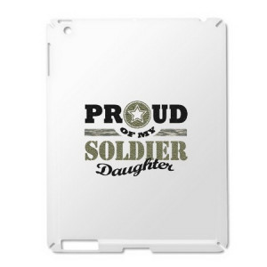 Navy Proud Of My Daughter Quotes