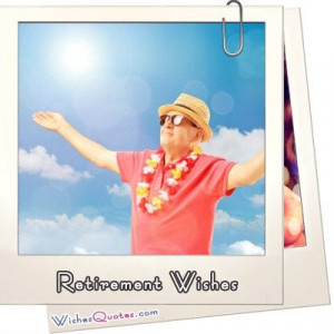 Found on wishesquotes.com