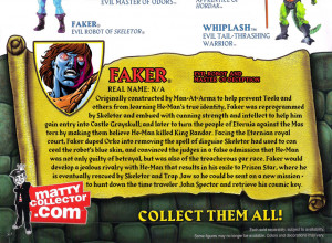 Last edited by AdultCollector; May 17, 2013 at 01:01pm .