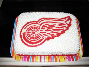 Funny Quotes Contact Dmca...