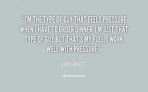 quote-Brad-Garrett-im-the-type-of-guy-that-feels-129540.png