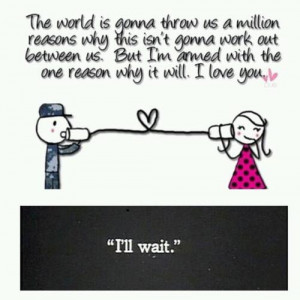 These are the army girlfriend quotes tumblr tagged missing Pictures