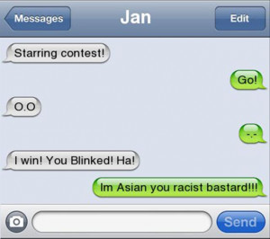 Funny AutoCorrects Of The Week – 20 Pics