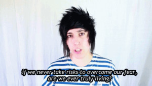 destery #nate #ahoynateo #capndesdes #des and nate