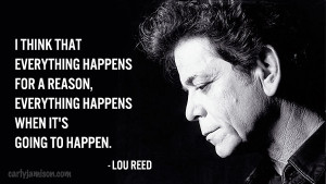lou reed twitter 60 quote jpg